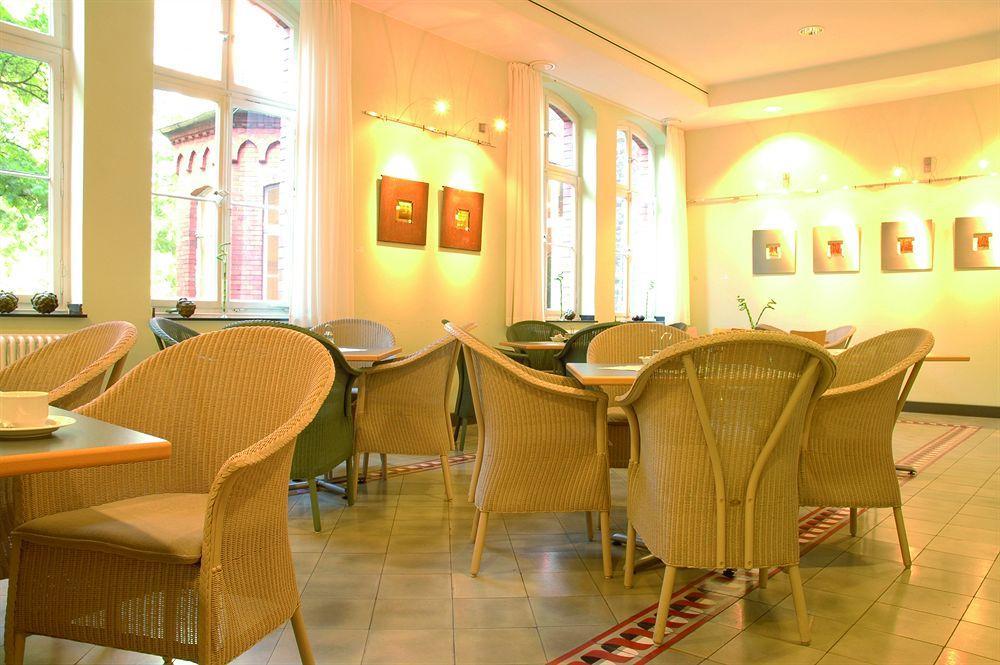 Hotel Mutterhaus Duesseldorf Zewnętrze zdjęcie