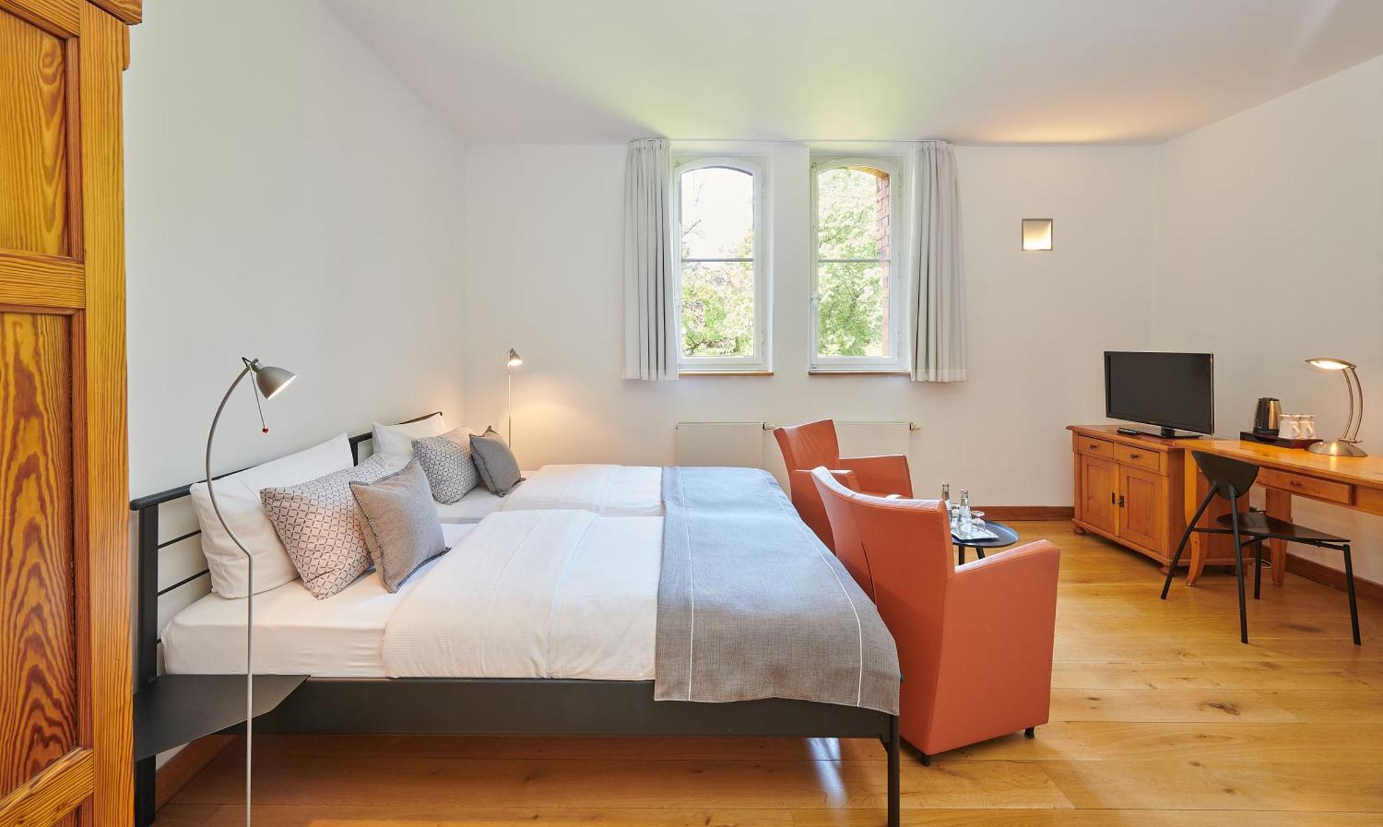 Hotel Mutterhaus Duesseldorf Zewnętrze zdjęcie